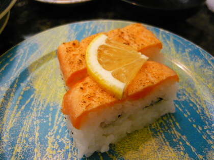 20100421-01.JPG