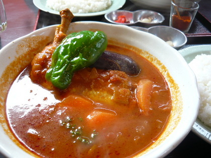 20100424-01.JPG