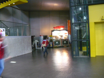 20100426-00.JPG