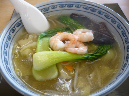 20100428-01.JPG