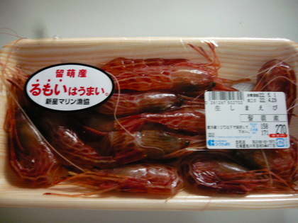 20100429-00.JPG