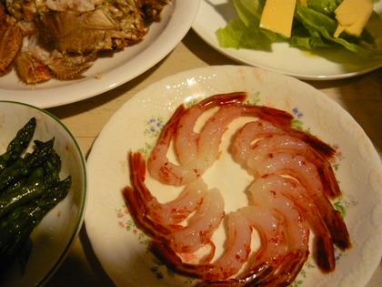 20100429-02.JPG