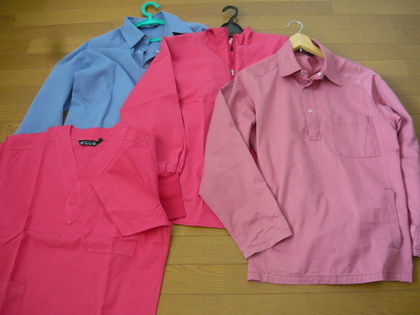 20100901-01.JPG