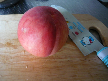 20100901-03.JPG