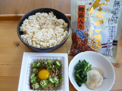 20100901-05.JPG