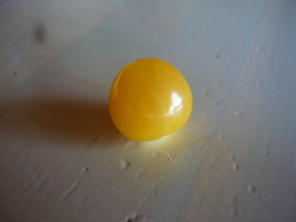 20100904-03.JPG