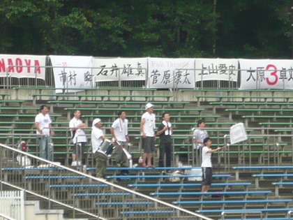 20100905-00.JPG