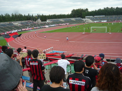 20100905-01.JPG