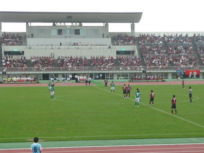 20100905-02.JPG