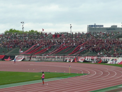 20100905-03.JPG