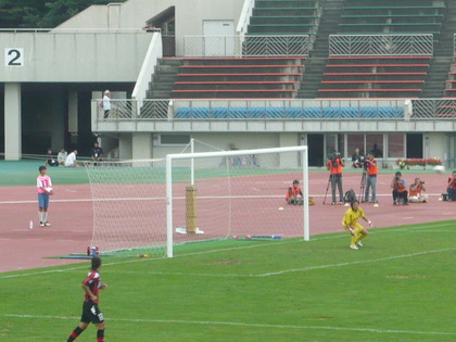 20100905-04.JPG