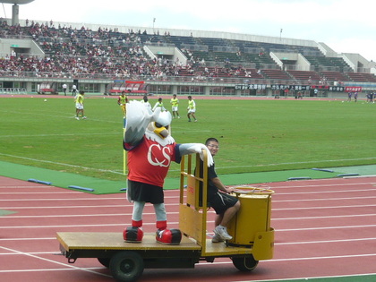 20100905-05.JPG