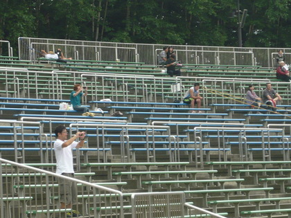 20100905-07.JPG