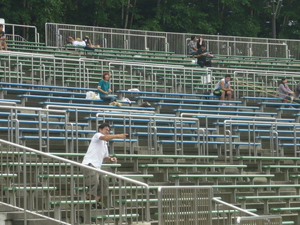 20100905-08.JPG