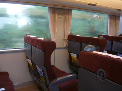 20100907-01.JPG