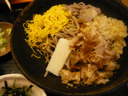 20100908-01.JPG