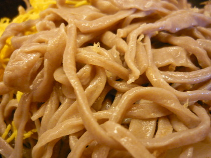20100908-04.JPG