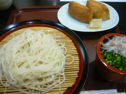 20100909-01.JPG