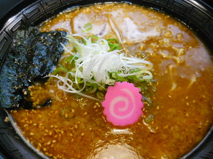 20100909-02.JPG