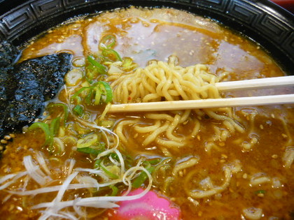 20100909-03.JPG