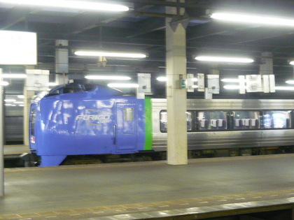 20100910-02.JPG