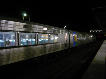 20100910-04.JPG