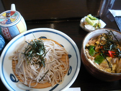 20100911-01.JPG