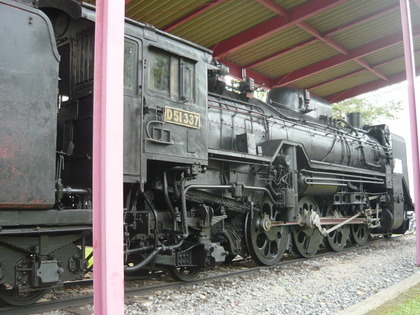 20100911-04.JPG