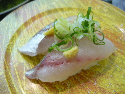 20100912-00.JPG