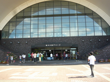 20100912-03.JPG
