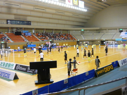 20100912-04.JPG