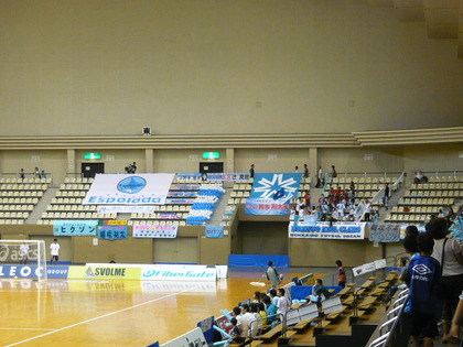 20100912-05.JPG