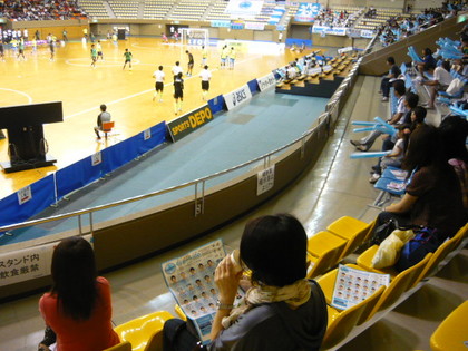 20100912-06.JPG