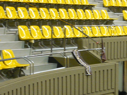 20100912-08.JPG