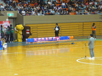 20100912-09.JPG