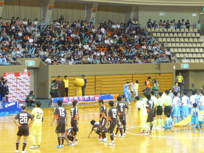 20100912-10.JPG
