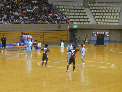 20100912-11.JPG