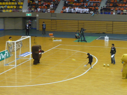 20100912-13.JPG