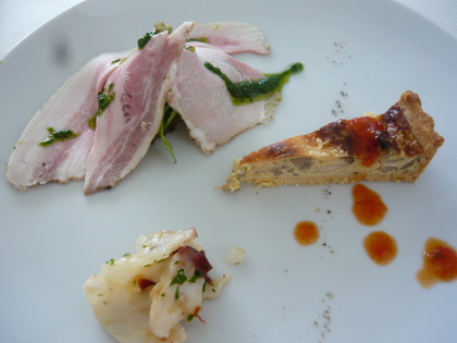 20100914-00.JPG