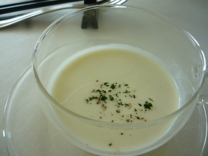 20100914-01.JPG