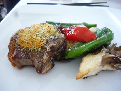 20100914-02.JPG