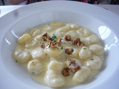 20100914-03.JPG