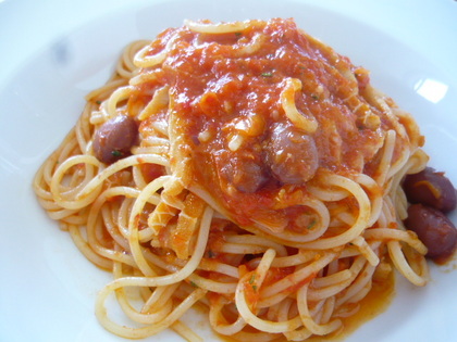 20100914-04.JPG