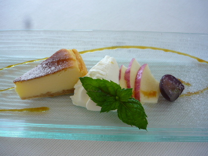 20100914-05.JPG