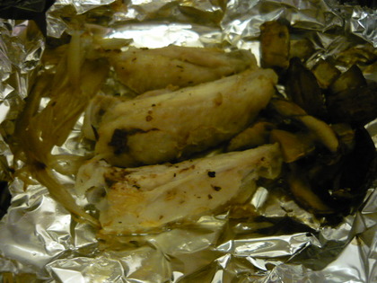 20100915-03.JPG