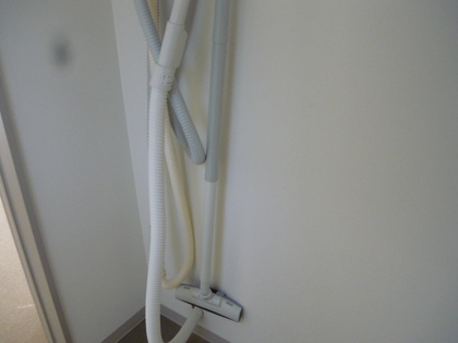 20100916-00.JPG