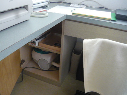 20100916-01.JPG
