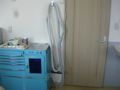 20100916-02.JPG
