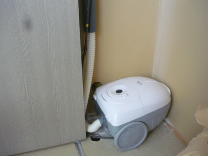 20100916-03.JPG