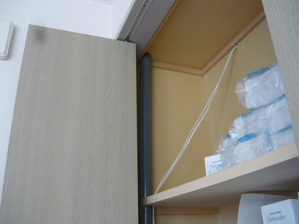 20100916-04.JPG